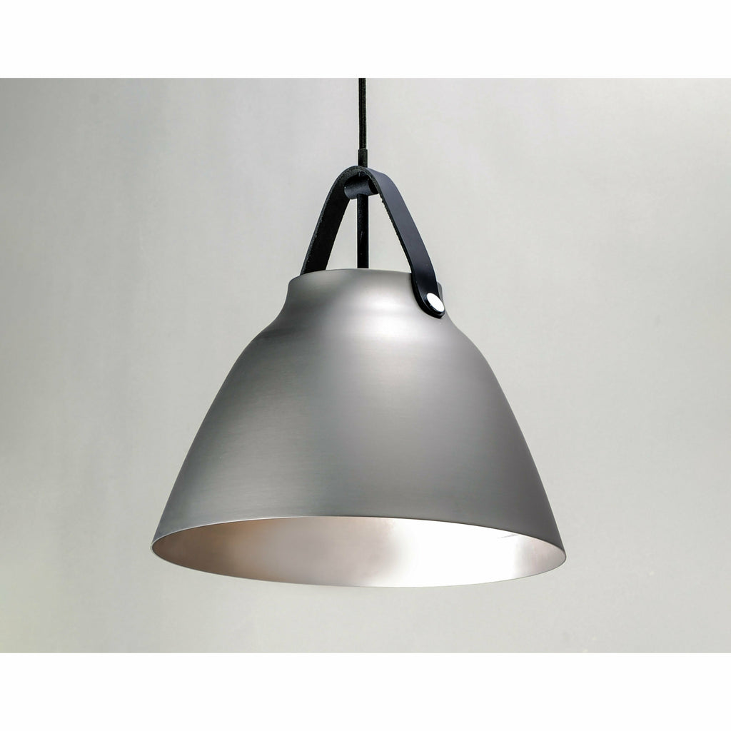 Kyrk Pendant - Light House Co.