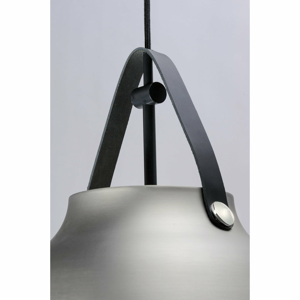 Kyrk Pendant - Light House Co.