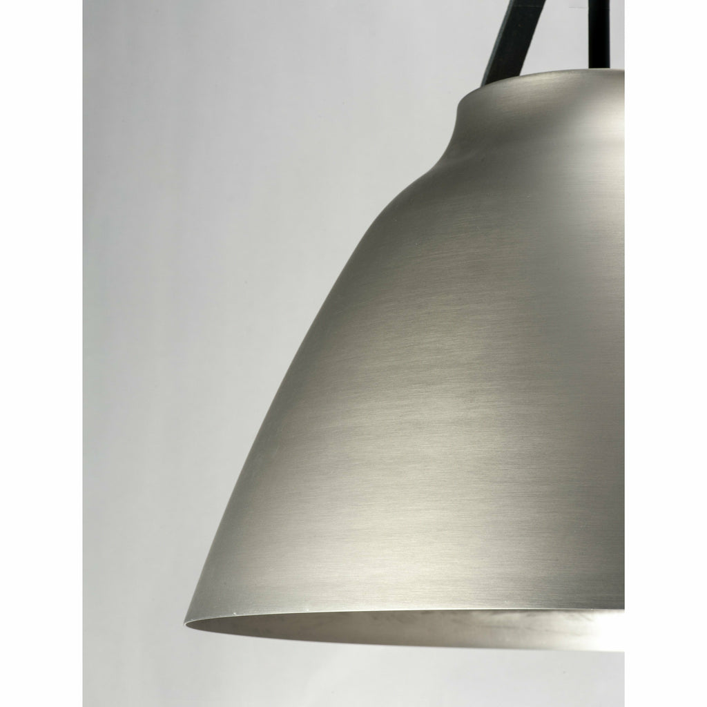 Kyrk Pendant - Light House Co.