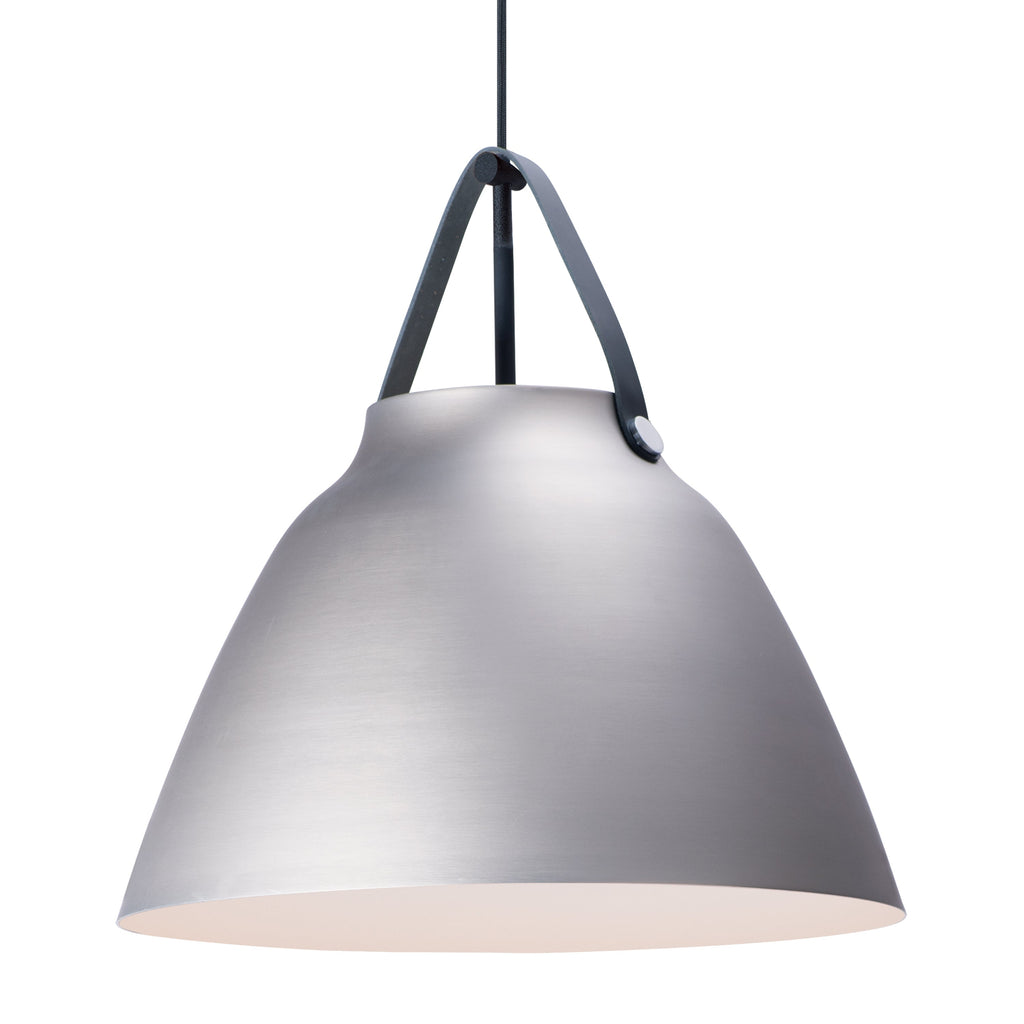 Kyrk Pendant - Light House Co.