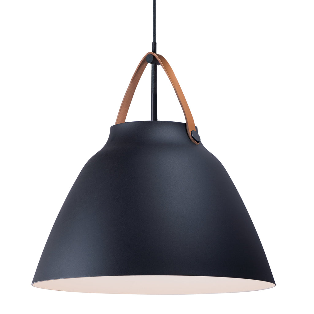 Kyrk Pendant - Light House Co.