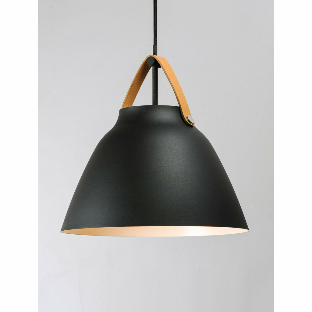 Kyrk Pendant - Light House Co.