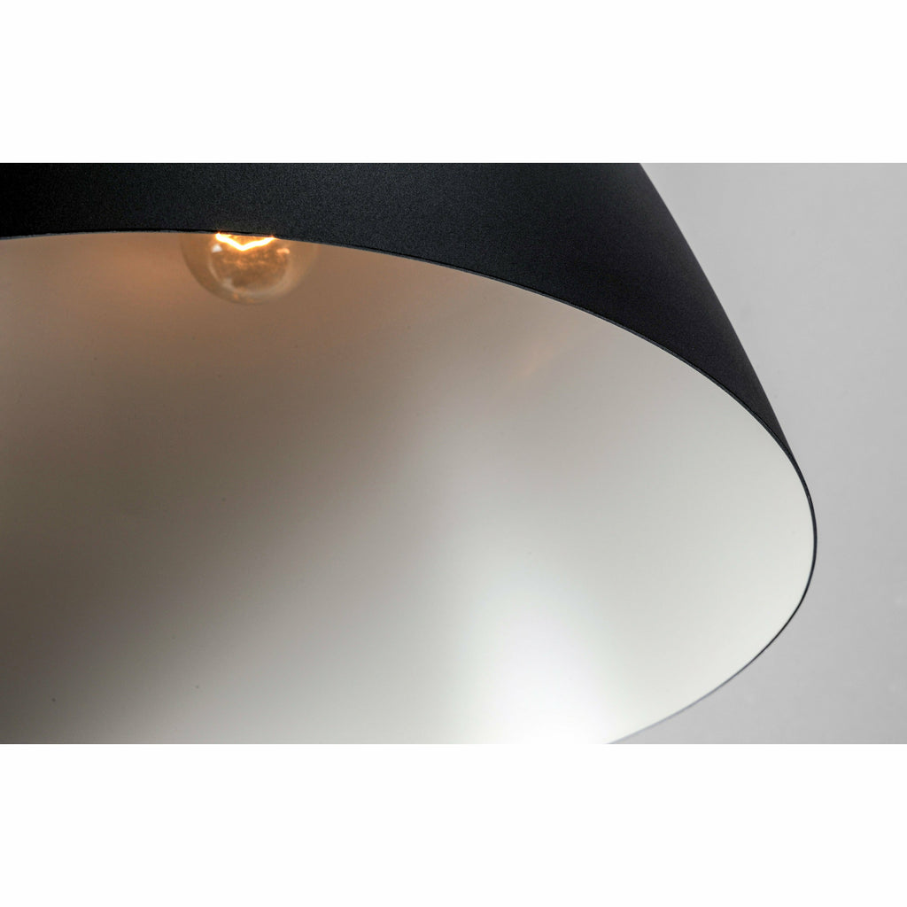 Kyrk Pendant - Light House Co.