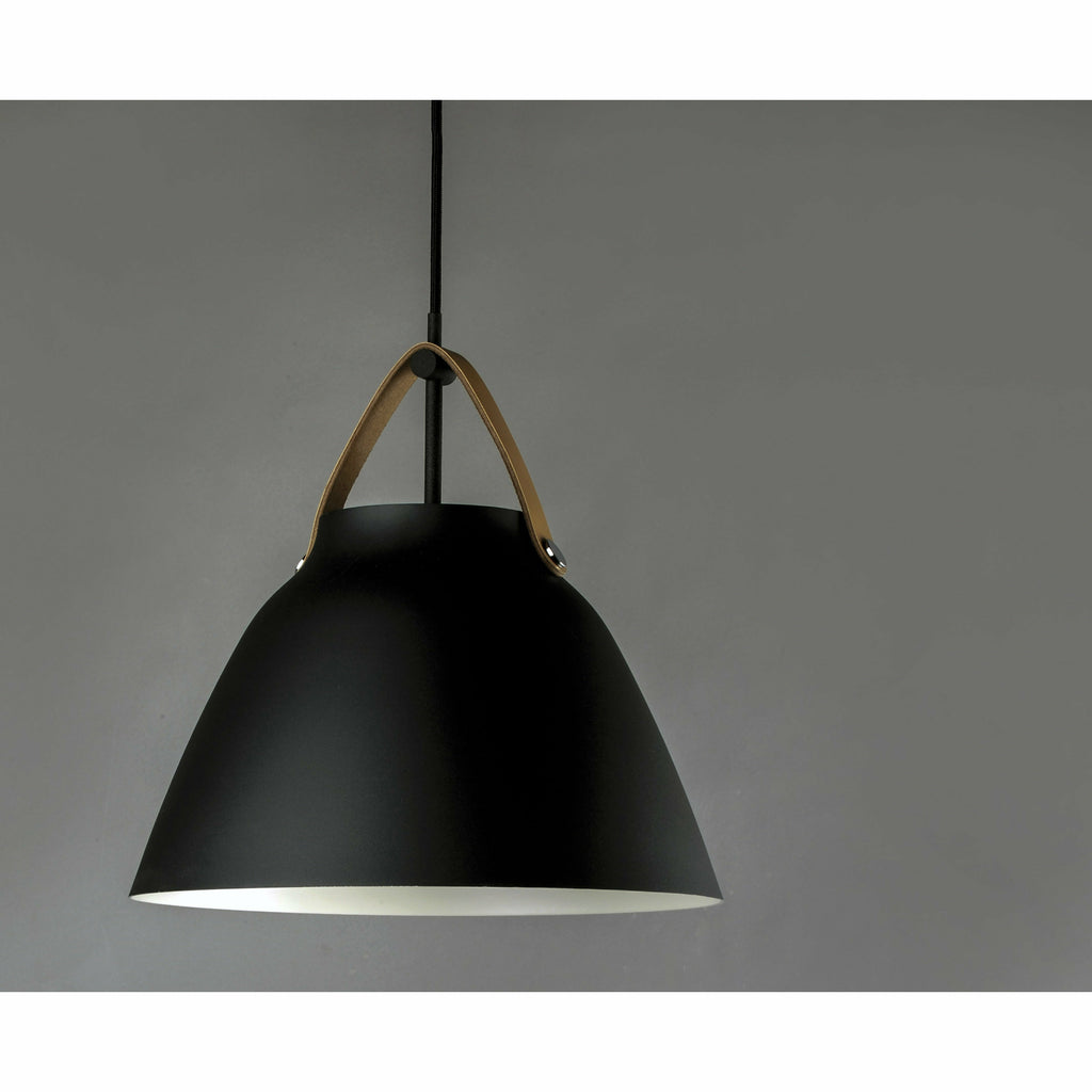 Kyrk Pendant - Light House Co.