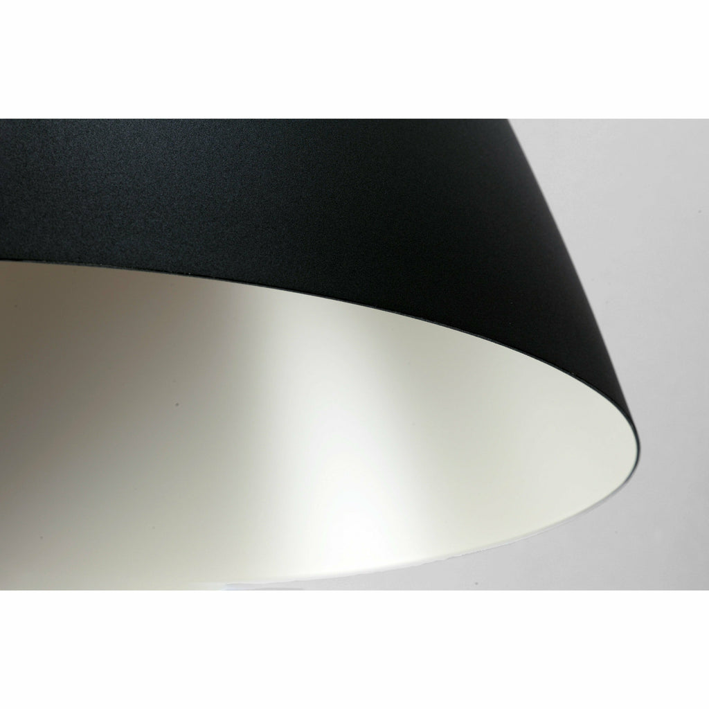 Kyrk Pendant - Light House Co.