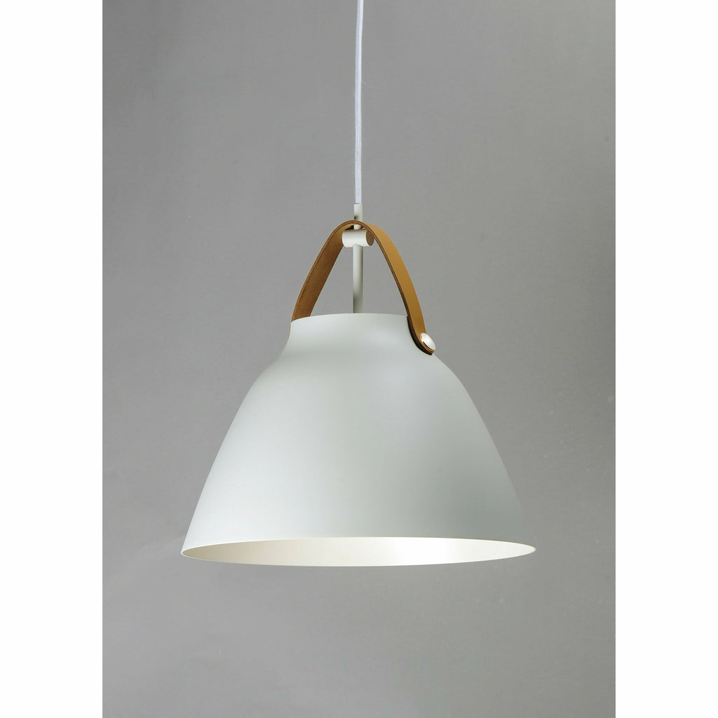 Kyrk Pendant - Light House Co.