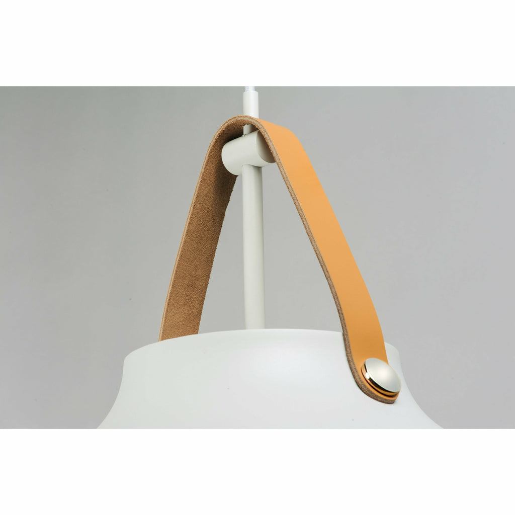 Kyrk Pendant - Light House Co.