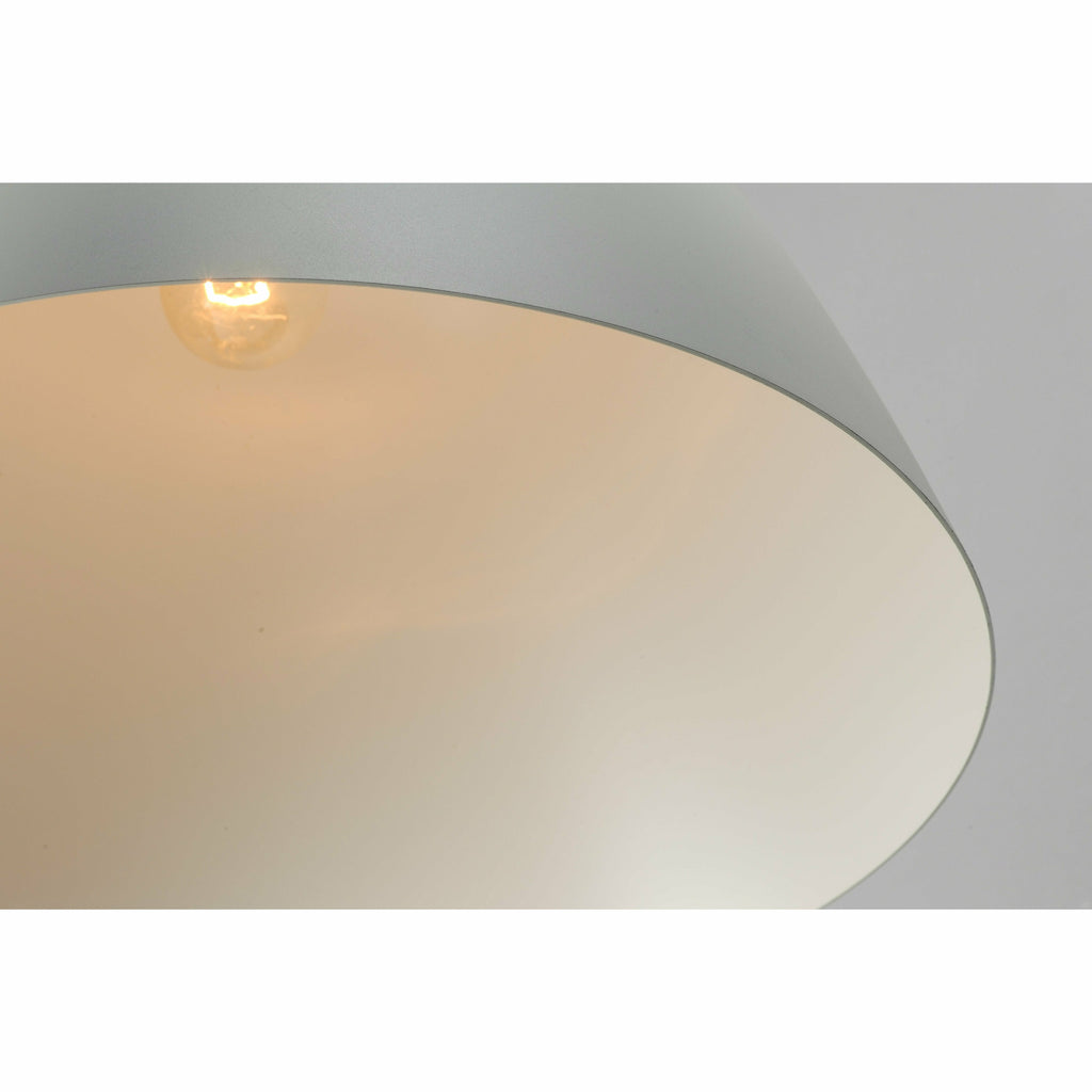 Kyrk Pendant - Light House Co.