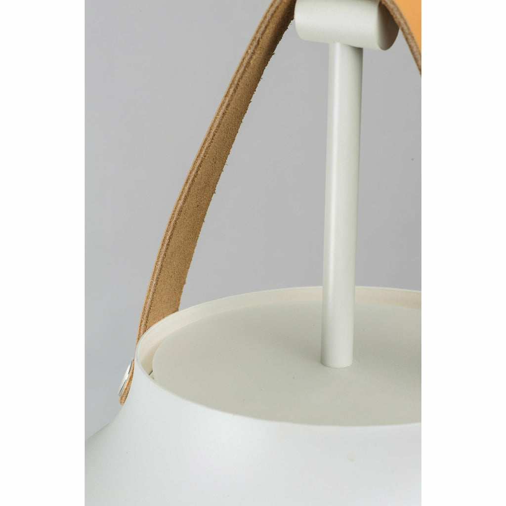 Kyrk Pendant - Light House Co.