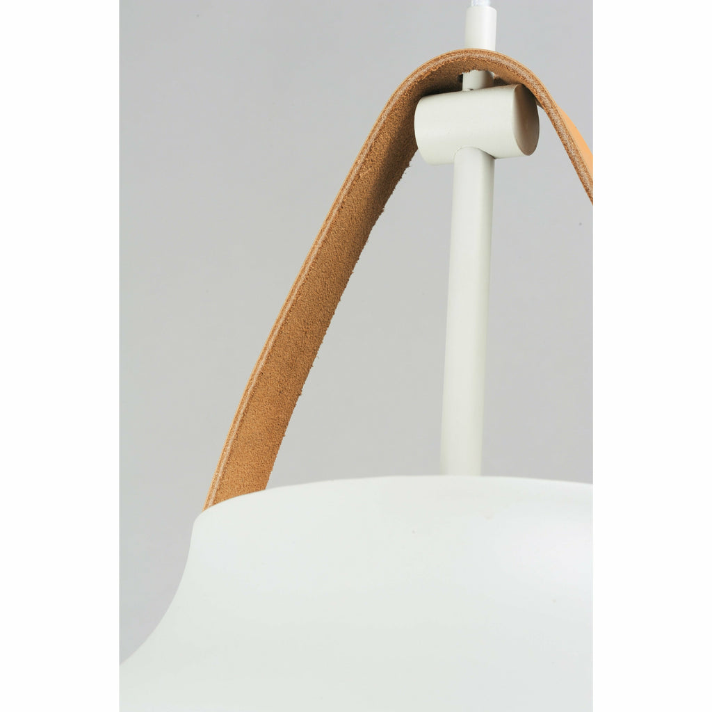 Kyrk Pendant - Light House Co.