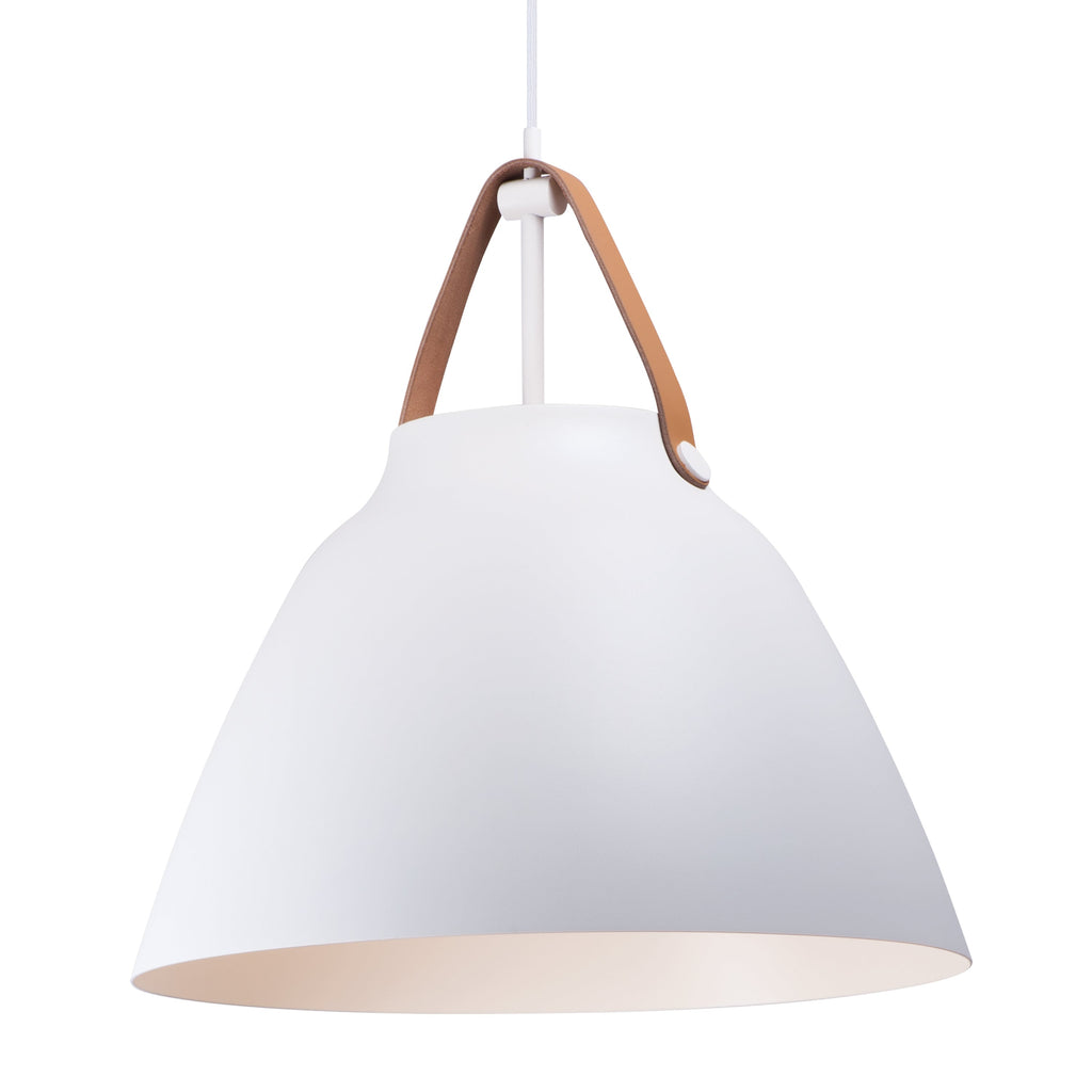 Kyrk Pendant - Light House Co.