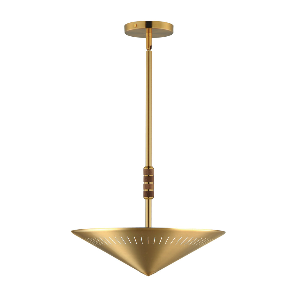 Helsinki Pendant - Light House Co.