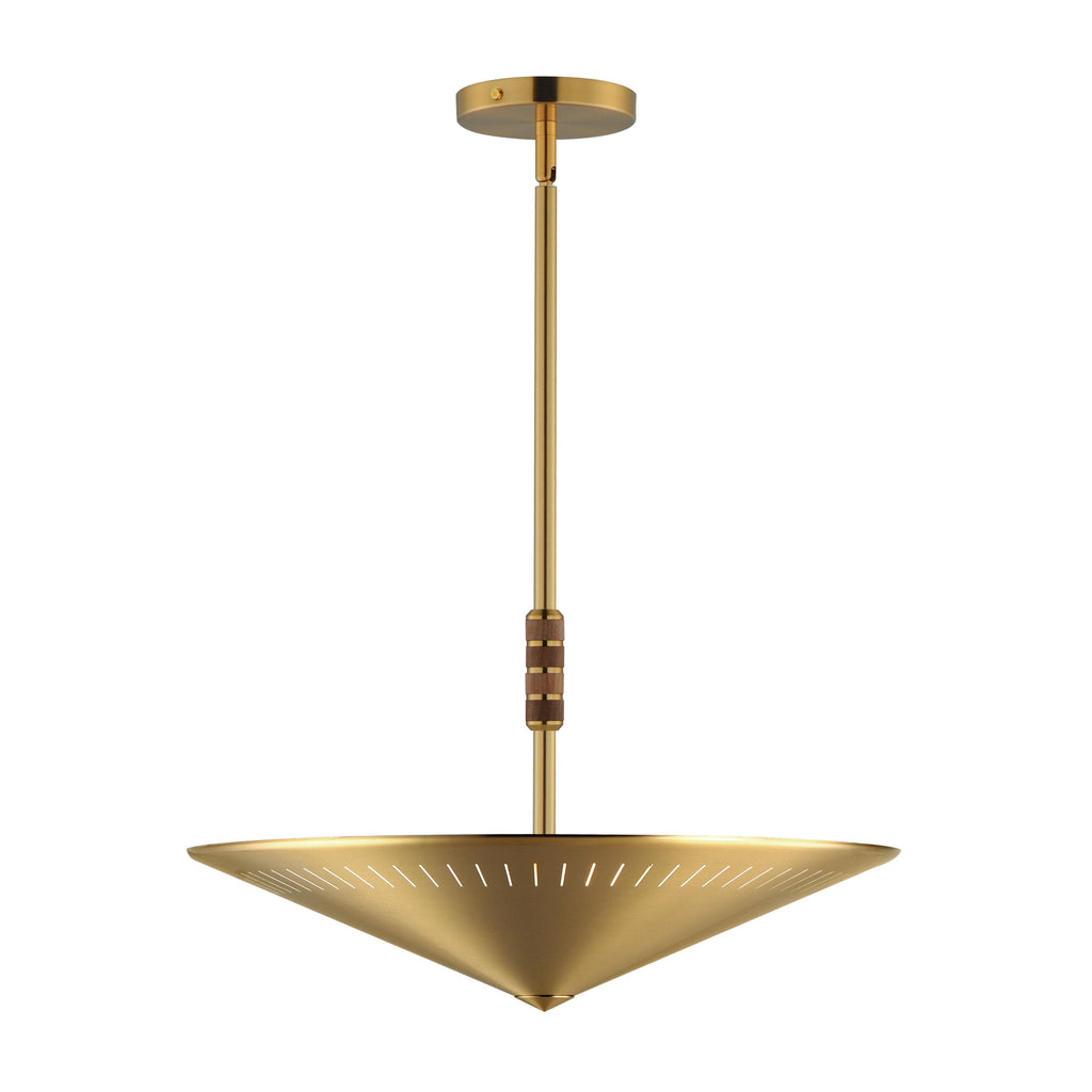 Helsinki Pendant - Light House Co.