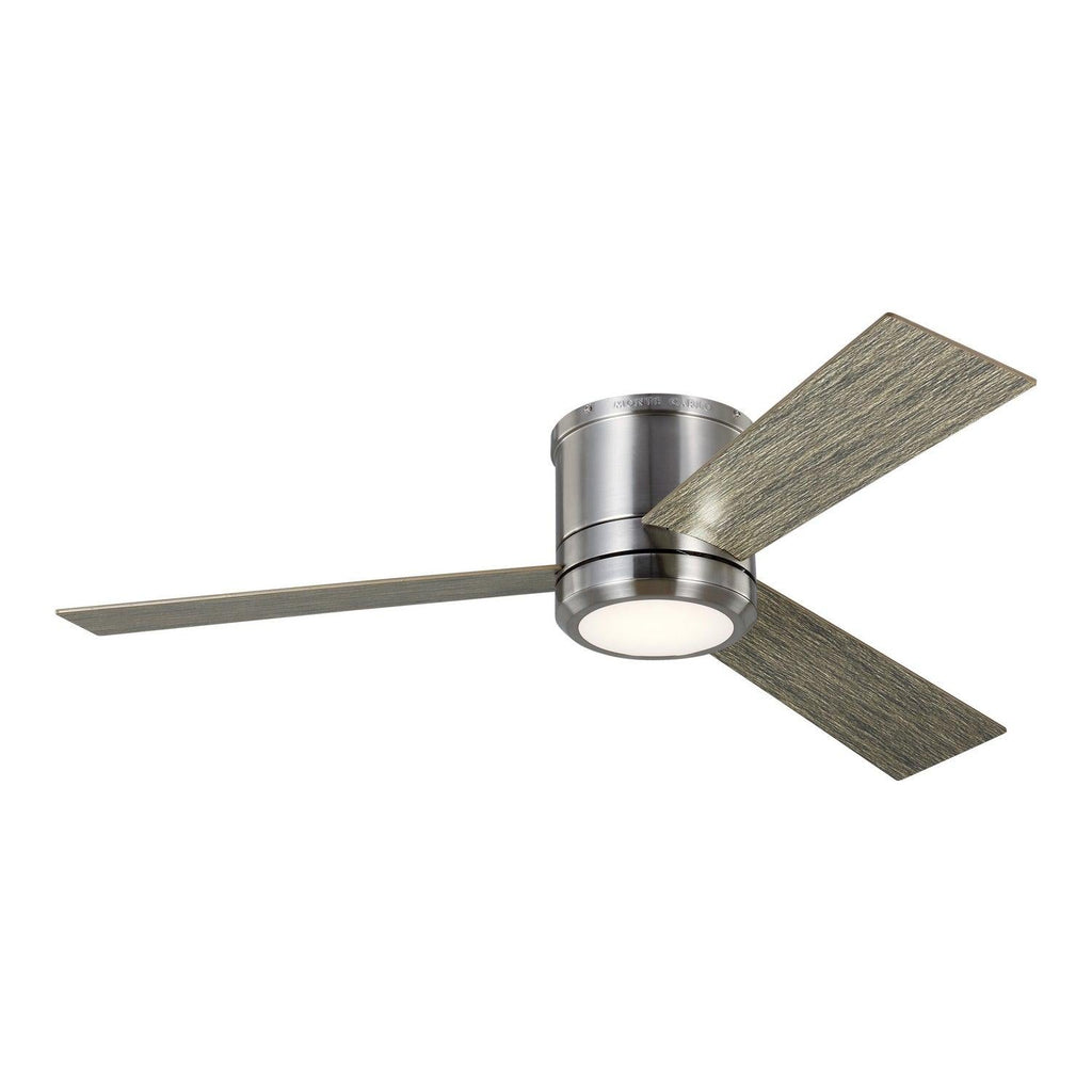 Clarity 56 Fan - Light House Co.