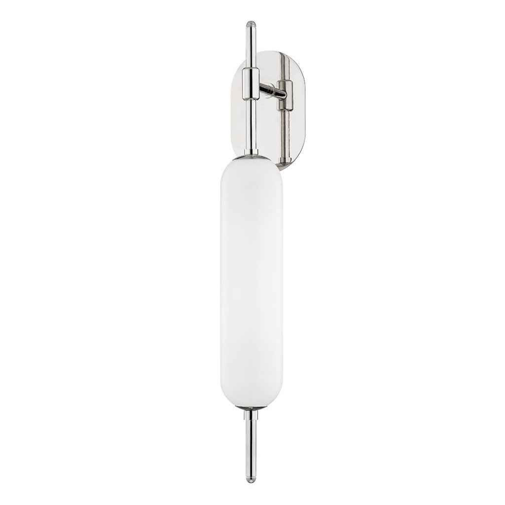 Miley Wall Sconce - Light House Co.