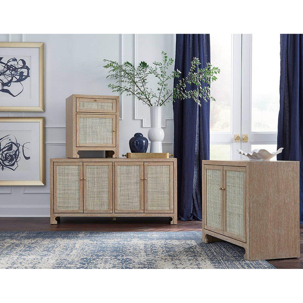 Sofia Cabinet - Light House Co.