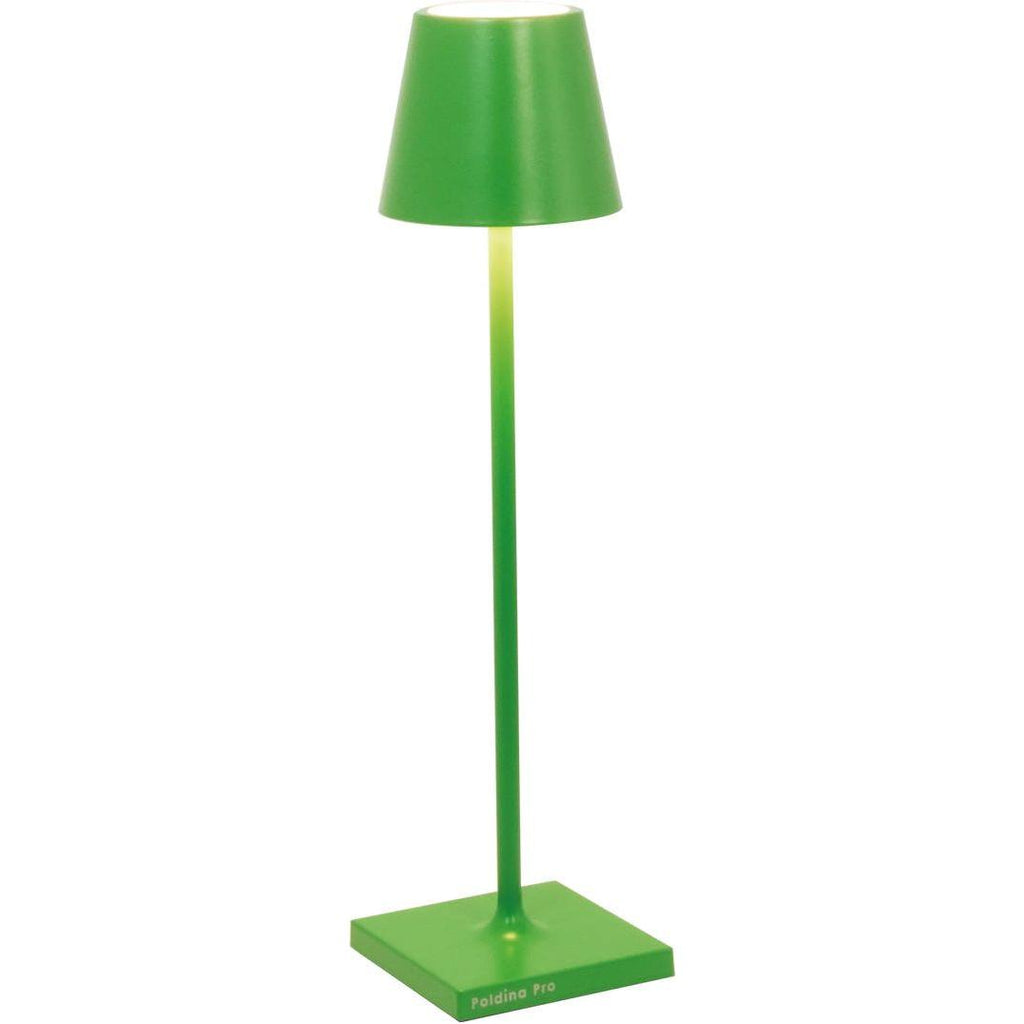 Poldina Pro Micro - Light House Co.