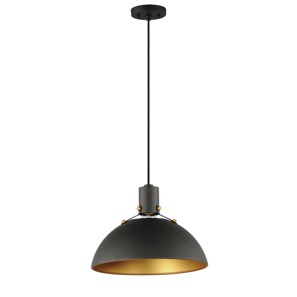 Dawn Pendant - Light House Co.