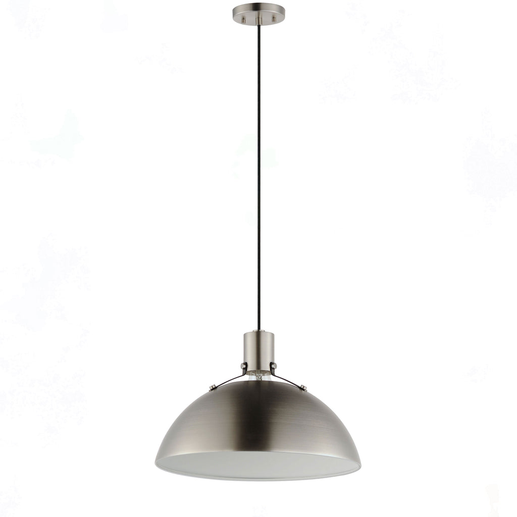 Dawn Pendant - Light House Co.