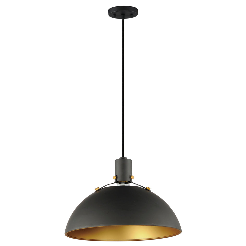 Dawn Pendant - Light House Co.