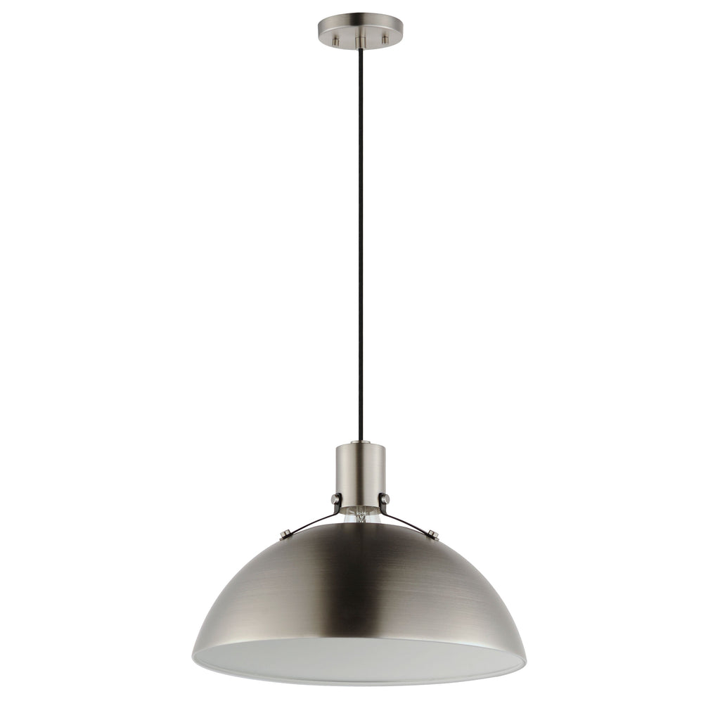 Dawn Pendant - Light House Co.