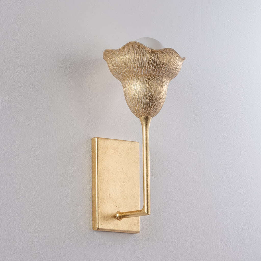 Alora Wall Sconce - Light House Co.