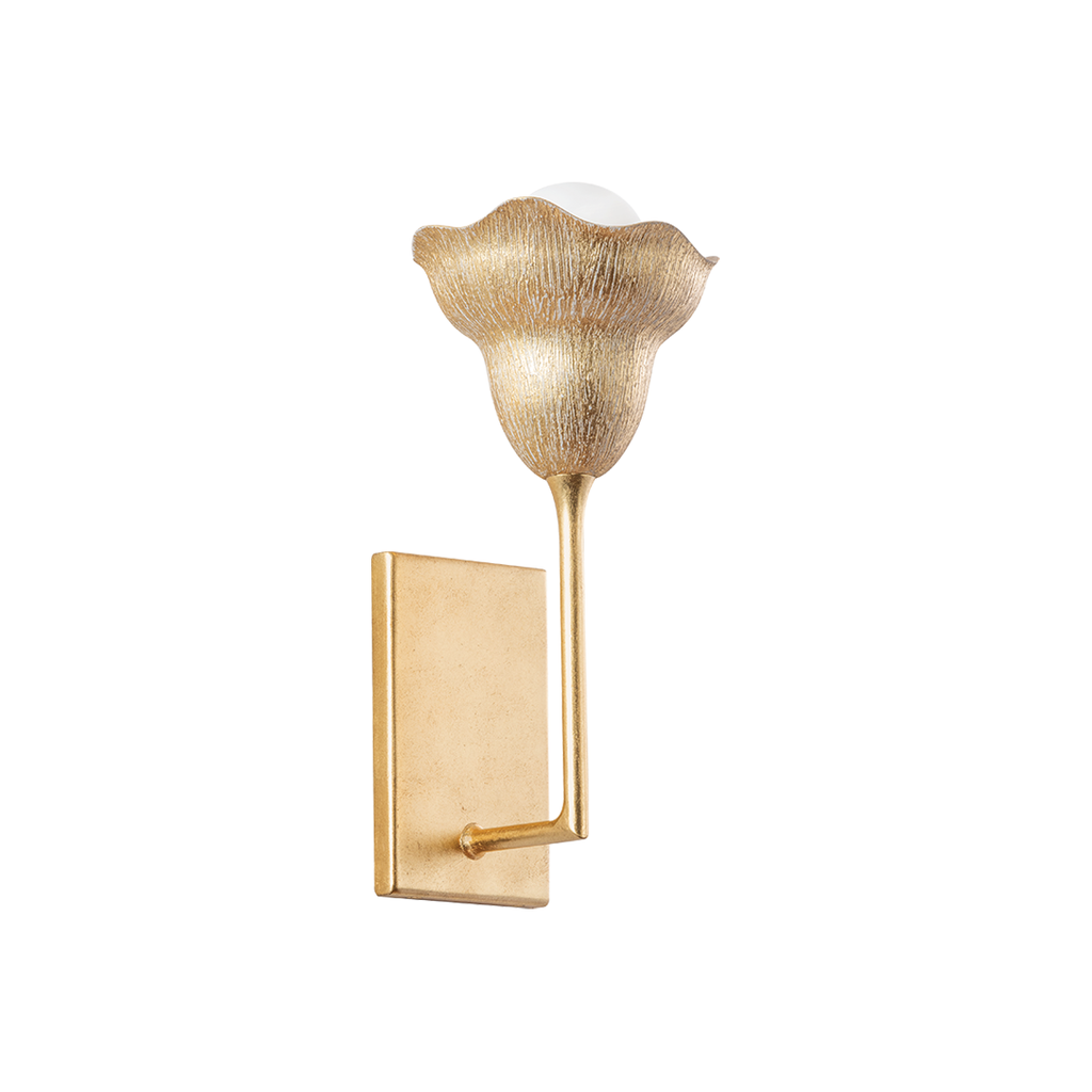 Alora Wall Sconce - Light House Co.