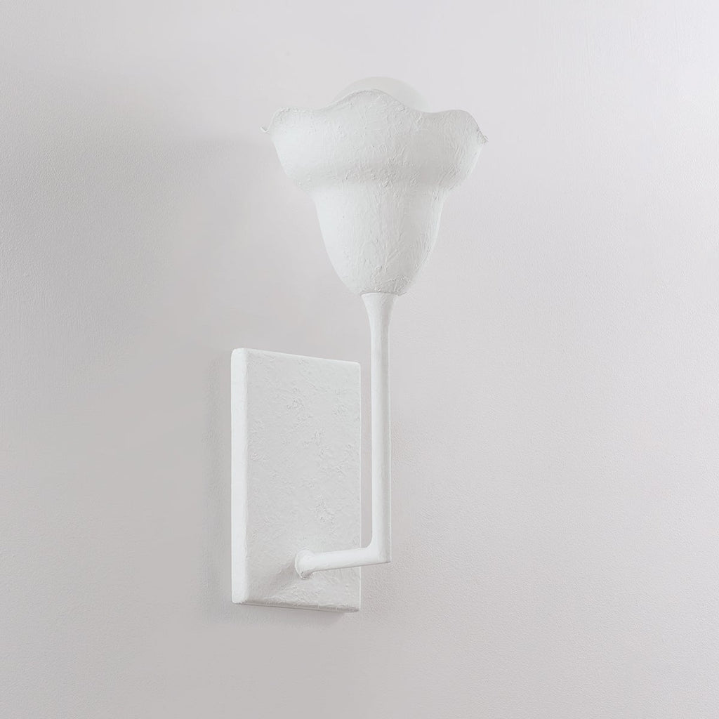Alora Wall Sconce - Light House Co.