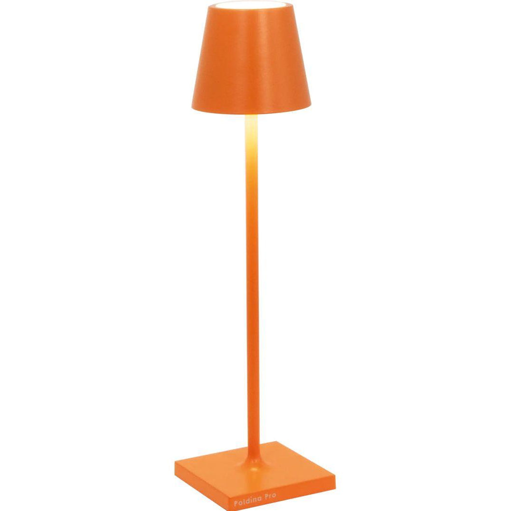 Poldina Pro Micro - Light House Co.