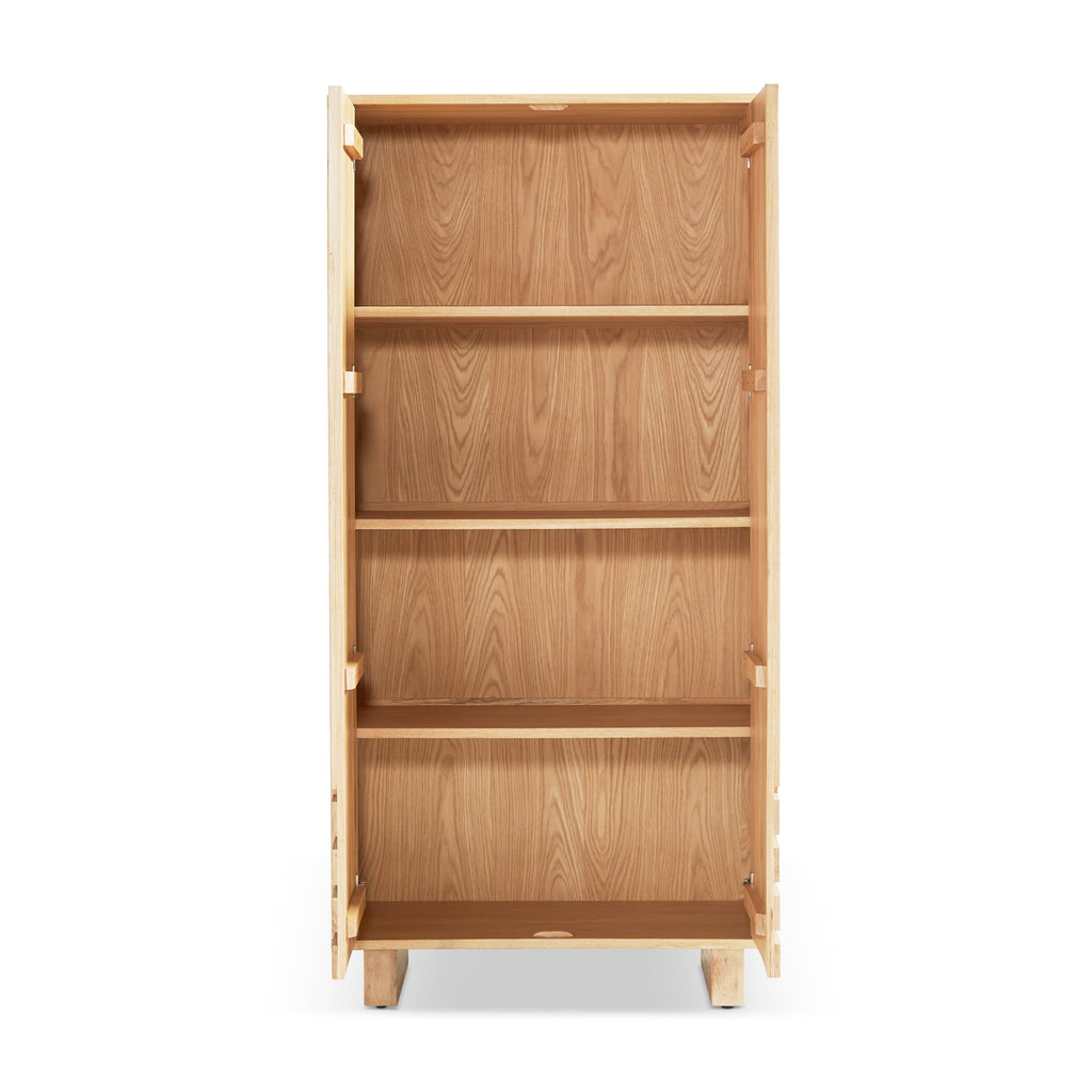 Array Large Cabinet - Light House Co.
