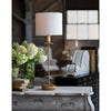 Clove Stem Buffet Table Lamp | Table Lamps | Regina Andrew - Light House Co.