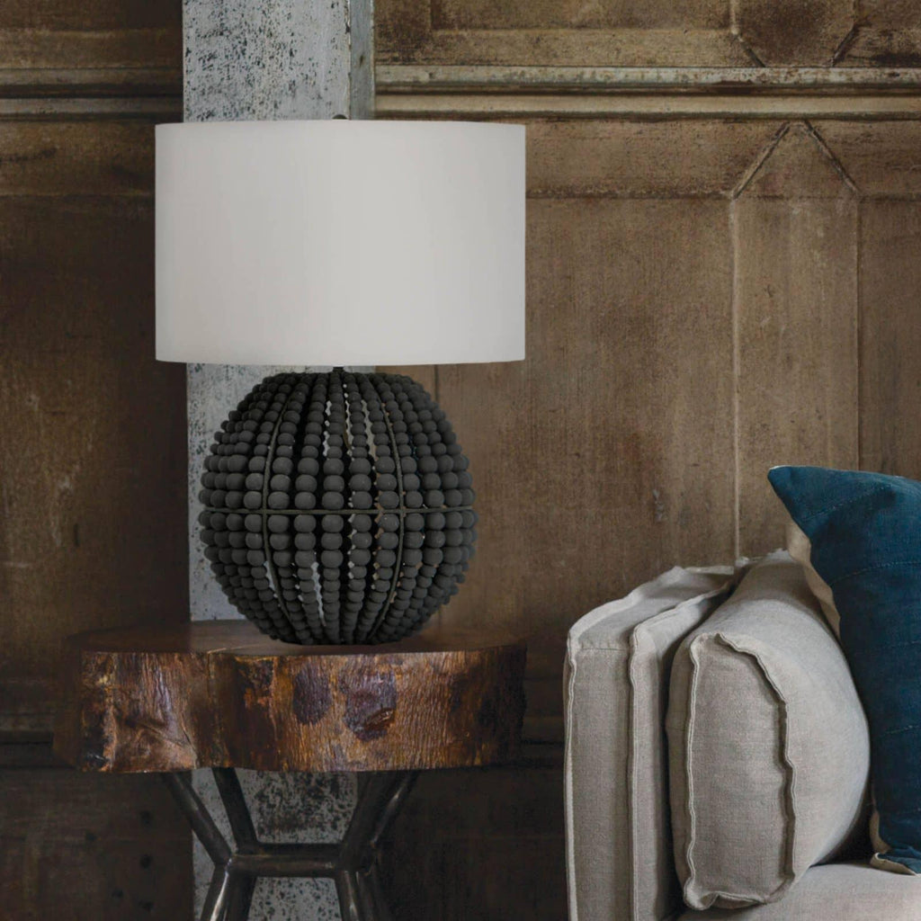 Tropez Table Lamp - Light House Co.