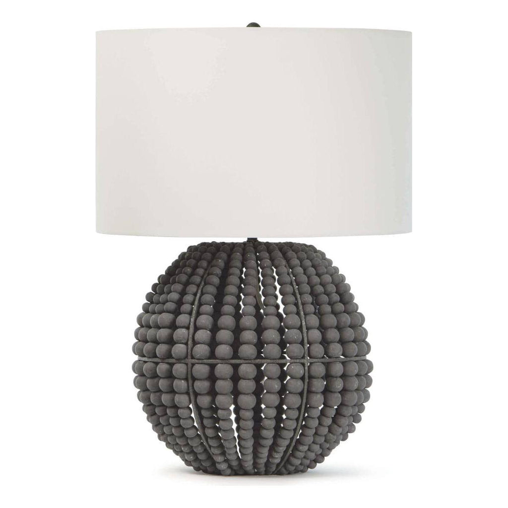 Tropez Table Lamp - Light House Co.