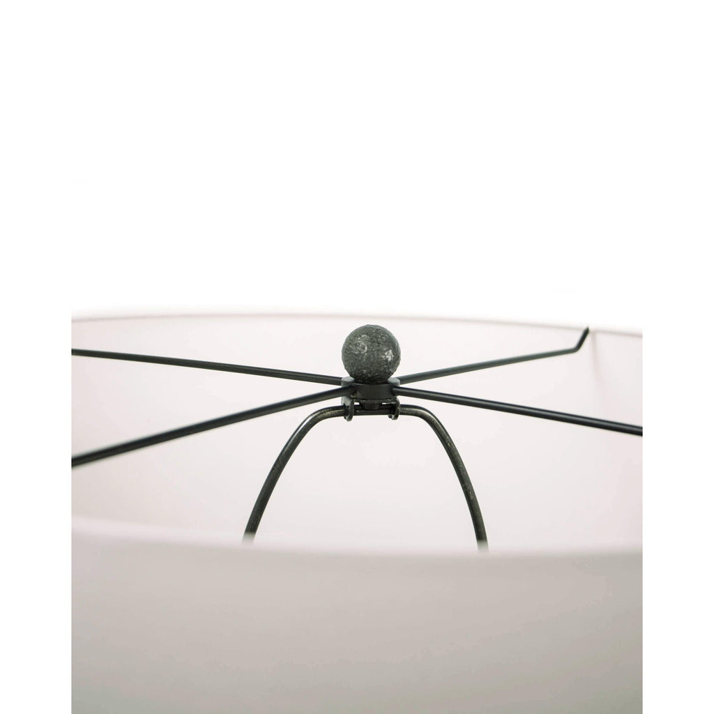 Tropez Table Lamp - Light House Co.