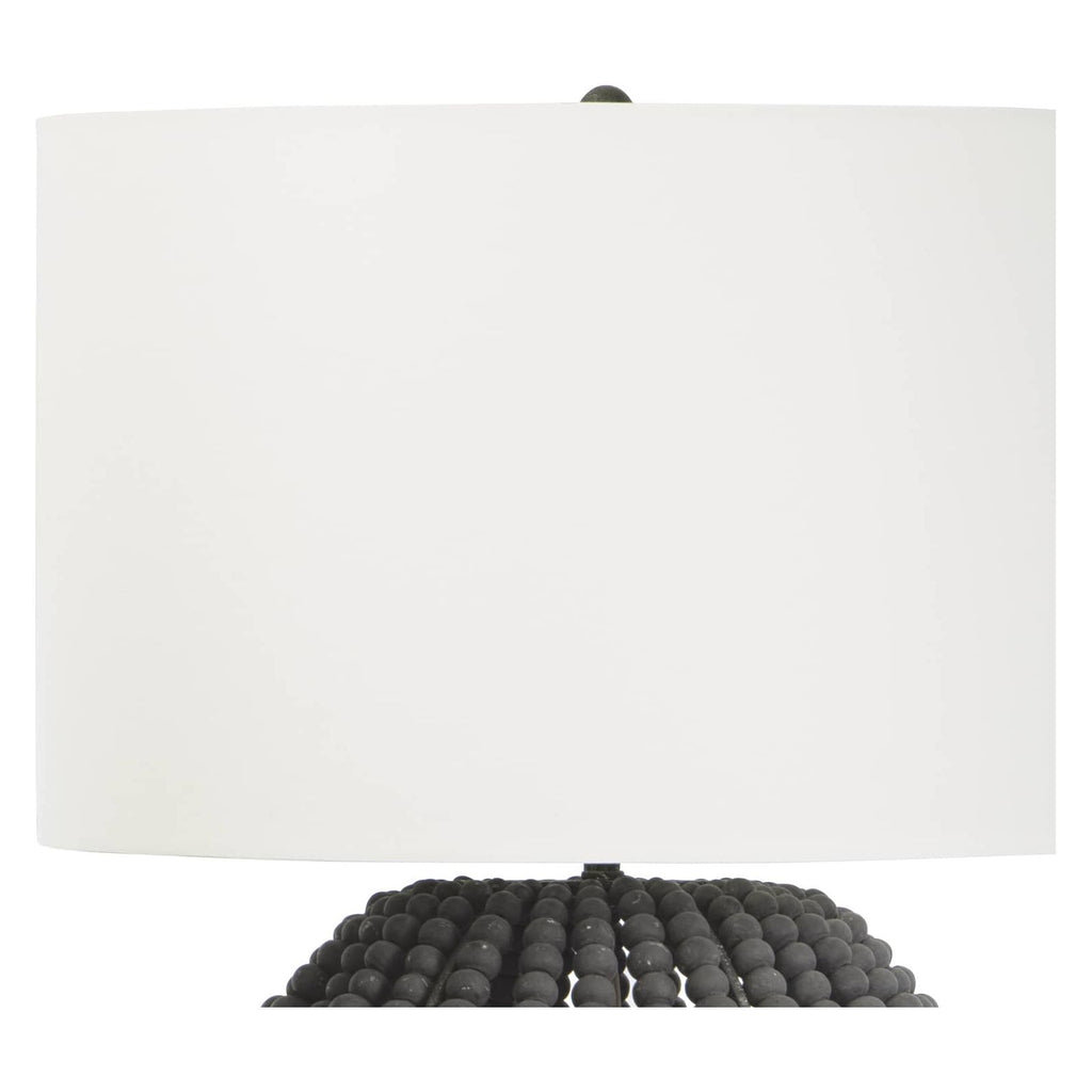 Tropez Table Lamp - Light House Co.