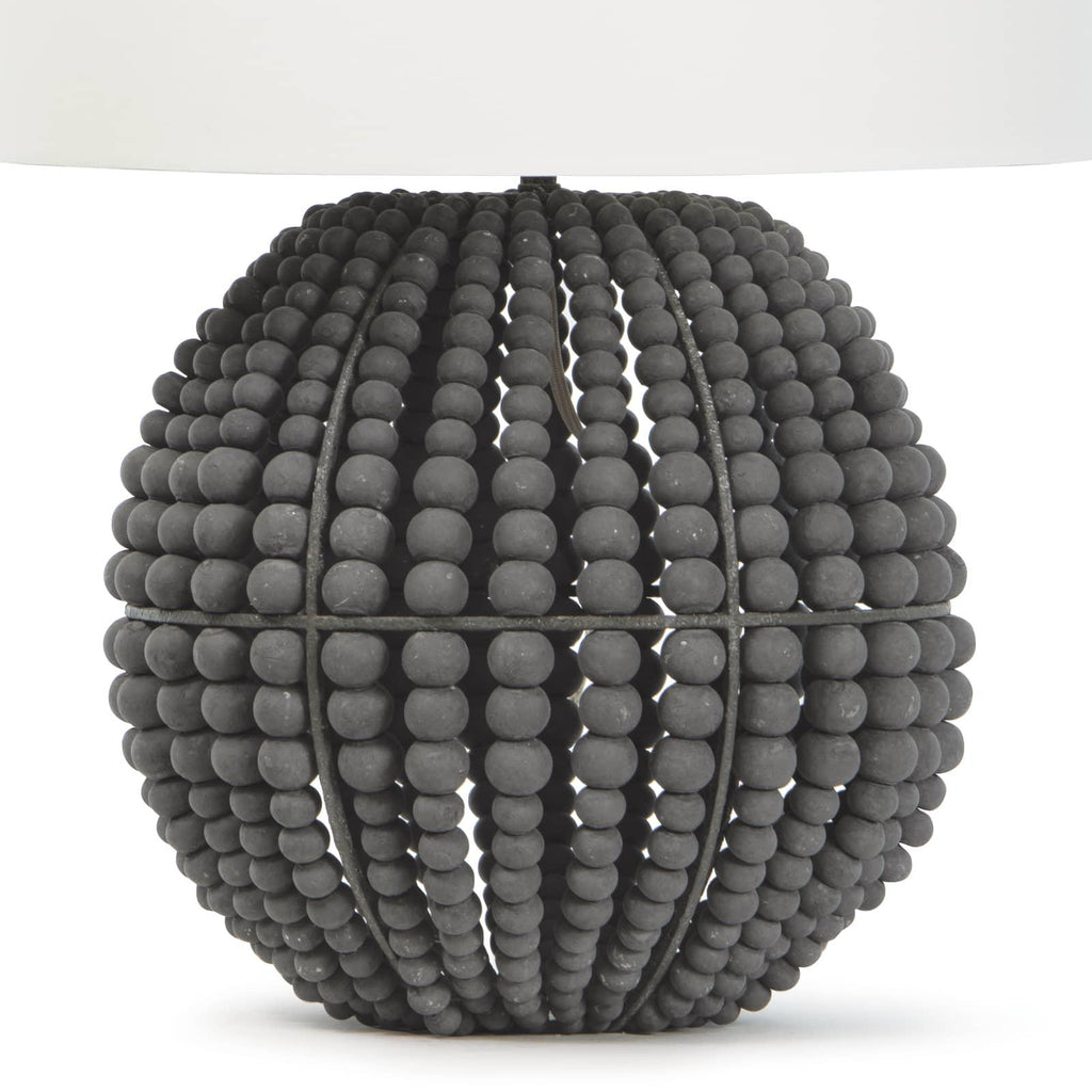 Tropez Table Lamp - Light House Co.