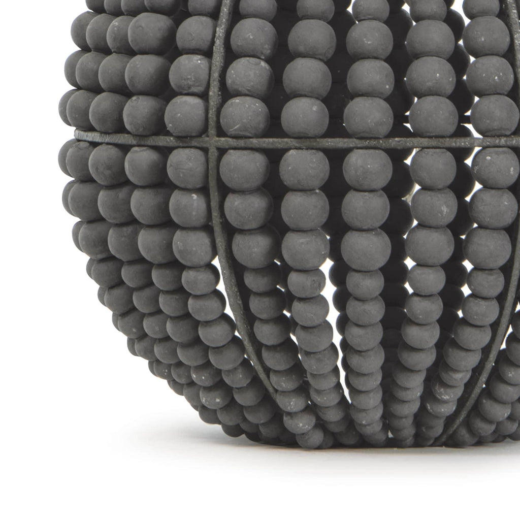 Tropez Table Lamp - Light House Co.