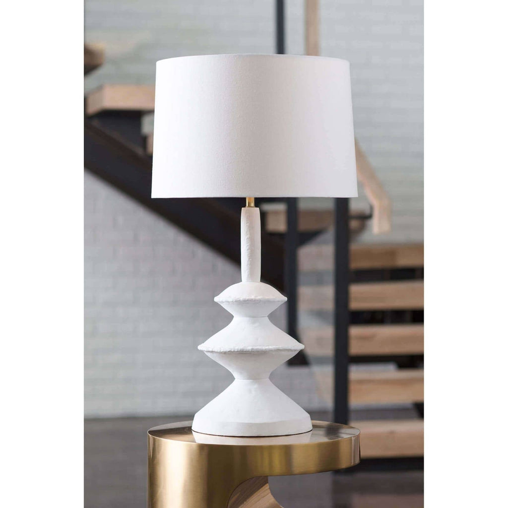 Hope Table Lamp - Light House Co.