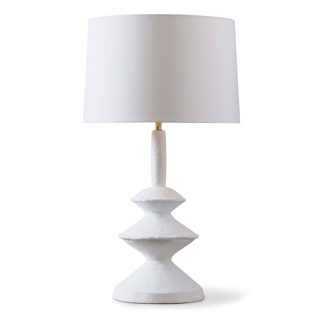 Hope Table Lamp - Light House Co.