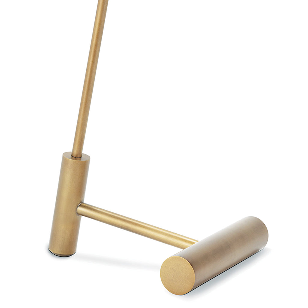 Spyder Task Lamp - Light House Co.