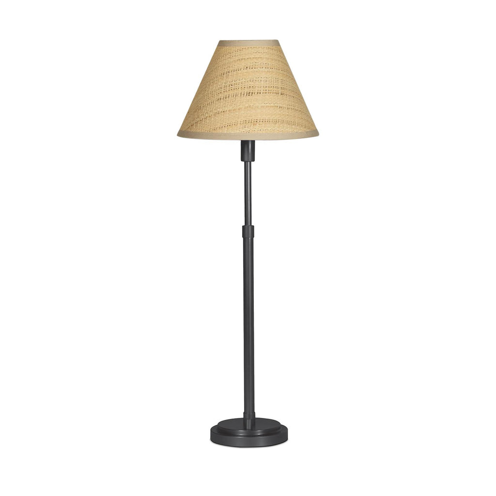 Polly Buffet Lamp - Light House Co.