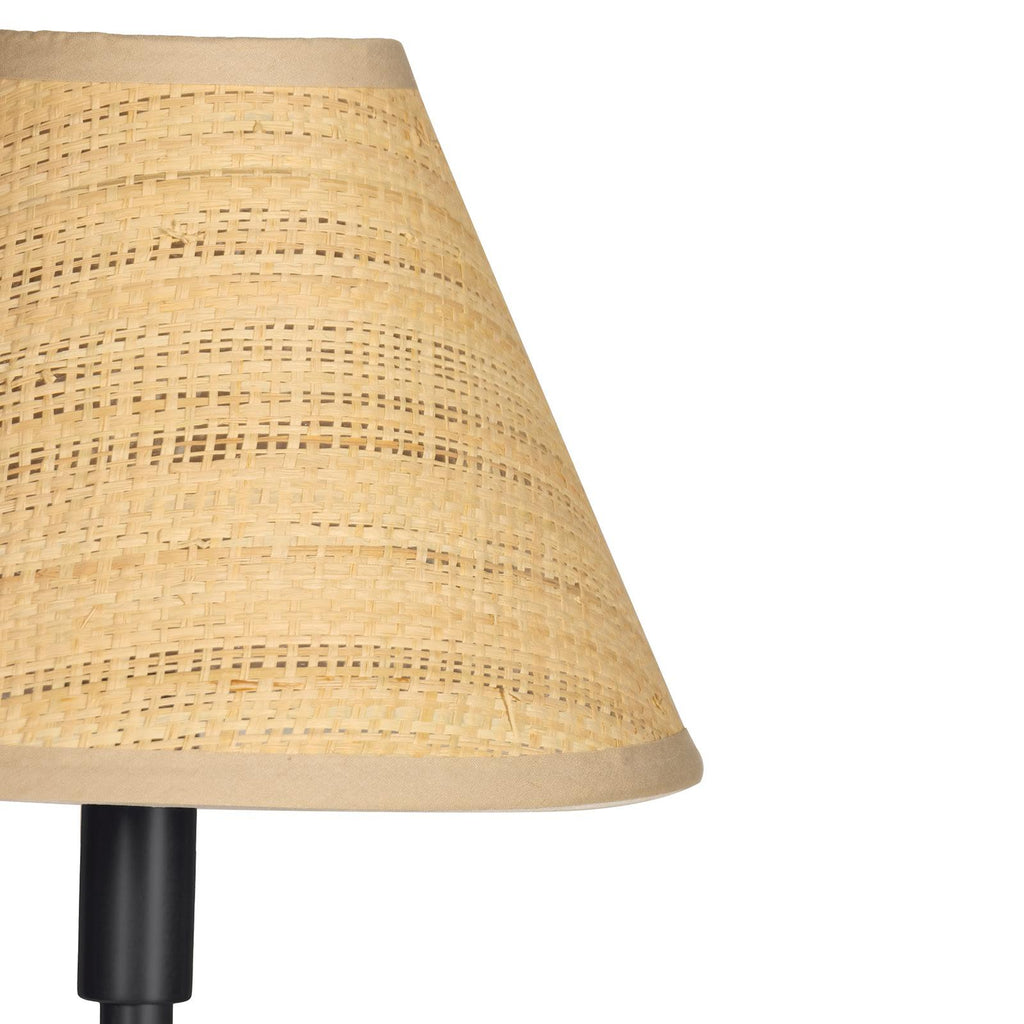 Polly Buffet Lamp - Light House Co.