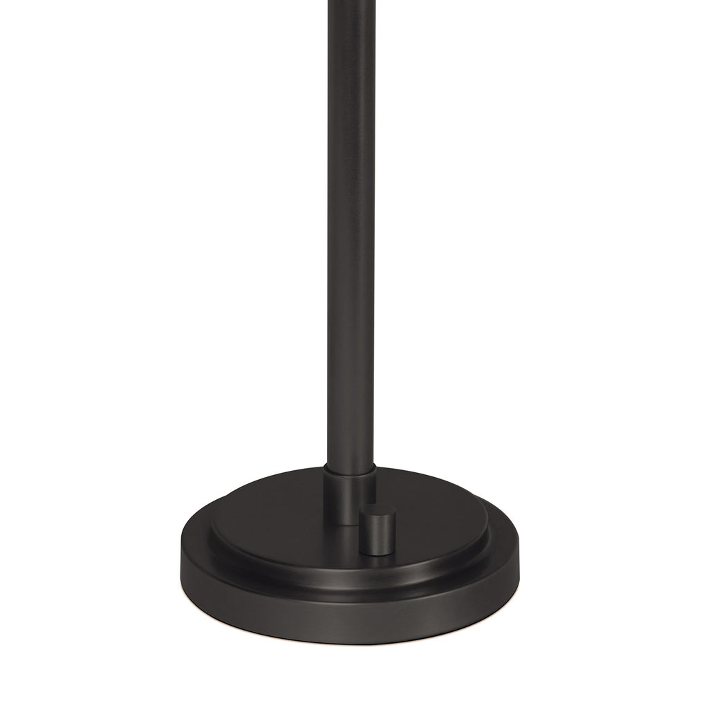 Polly Buffet Lamp - Light House Co.