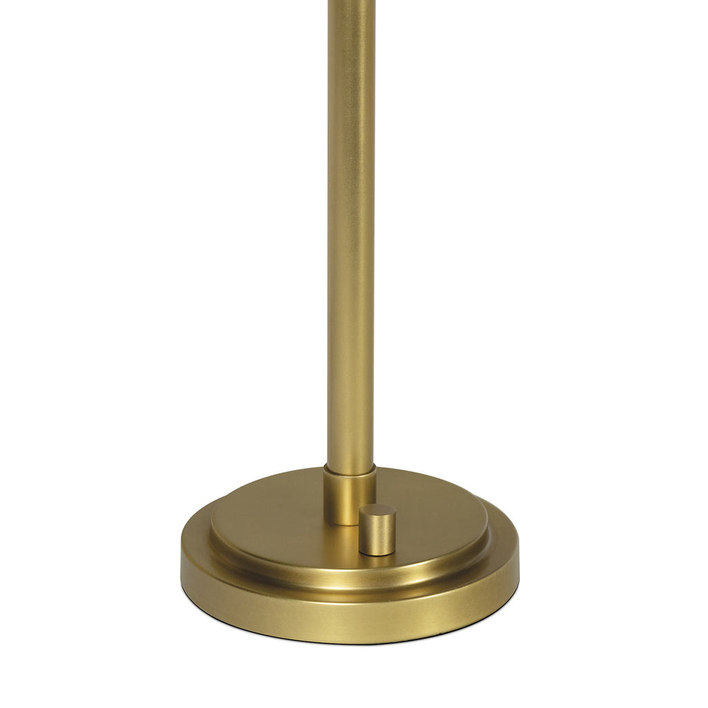 Polly Buffet Lamp - Light House Co.