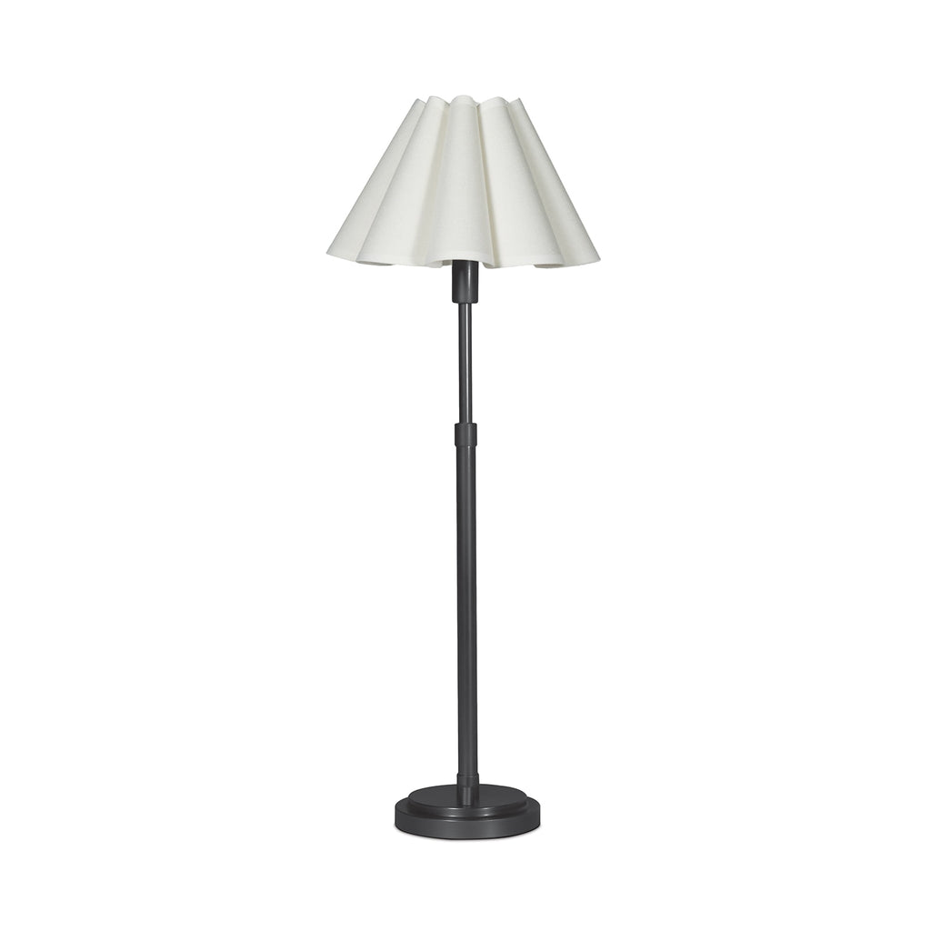 Polly Buffet Lamp - Light House Co.