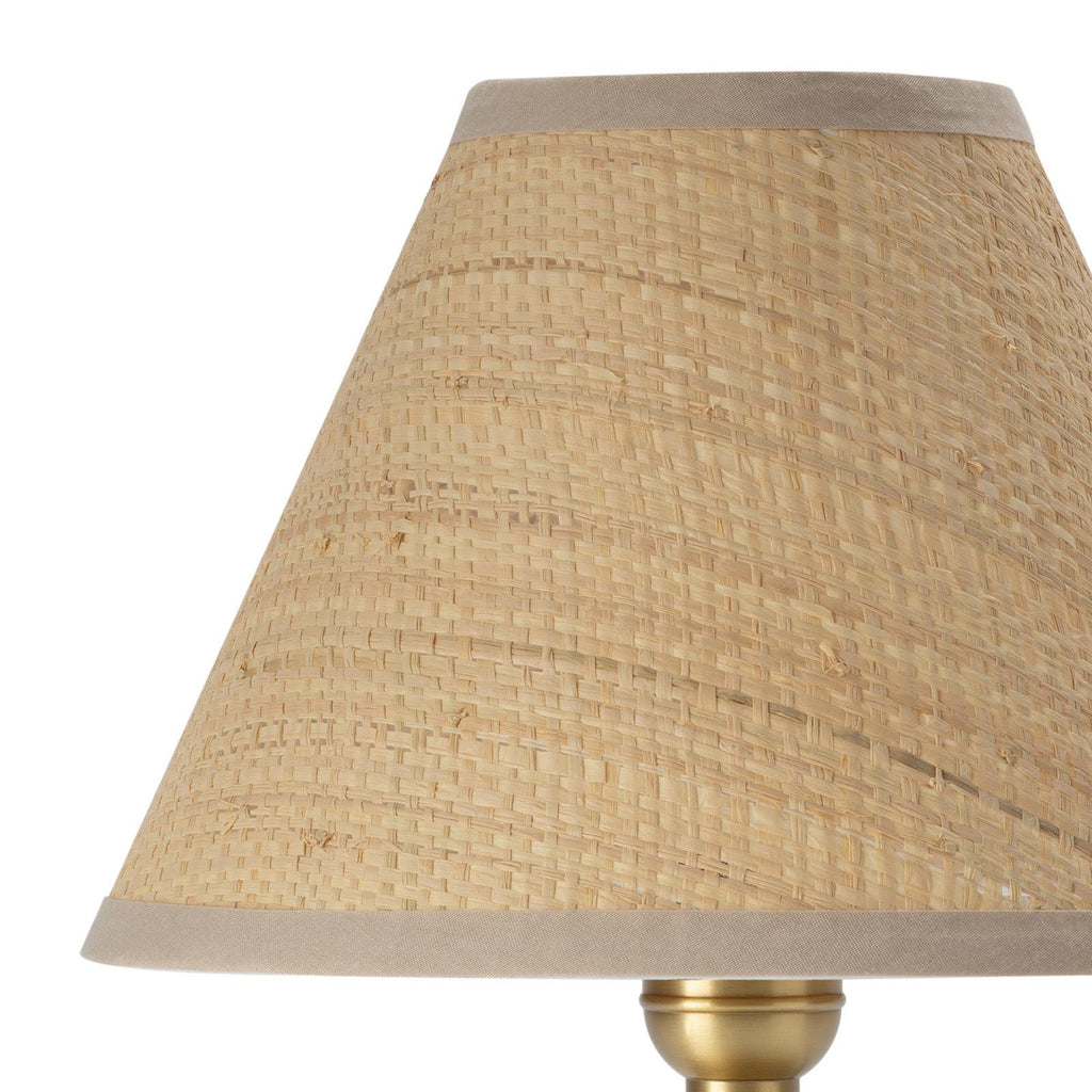 Giorgio Crystal Mini Lamp - Light House Co.