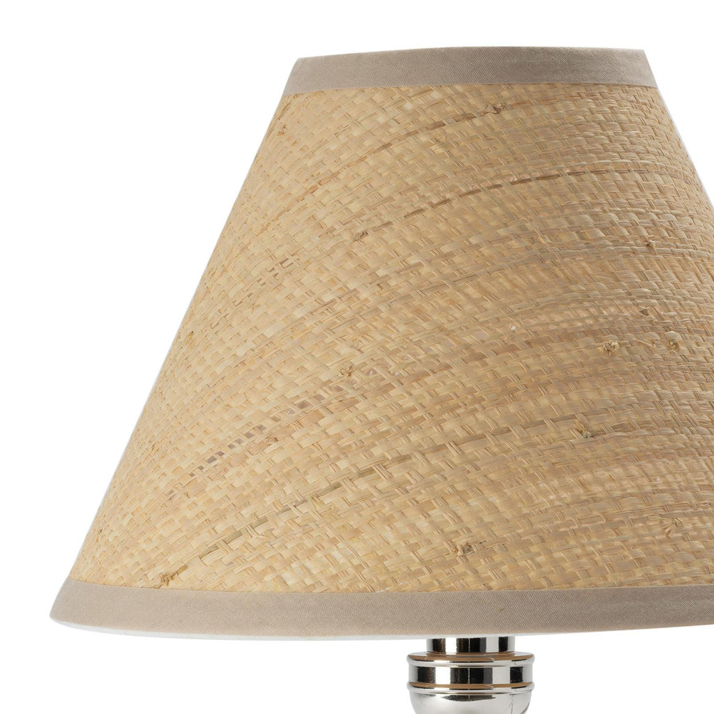 Giorgio Crystal Mini Lamp - Light House Co.
