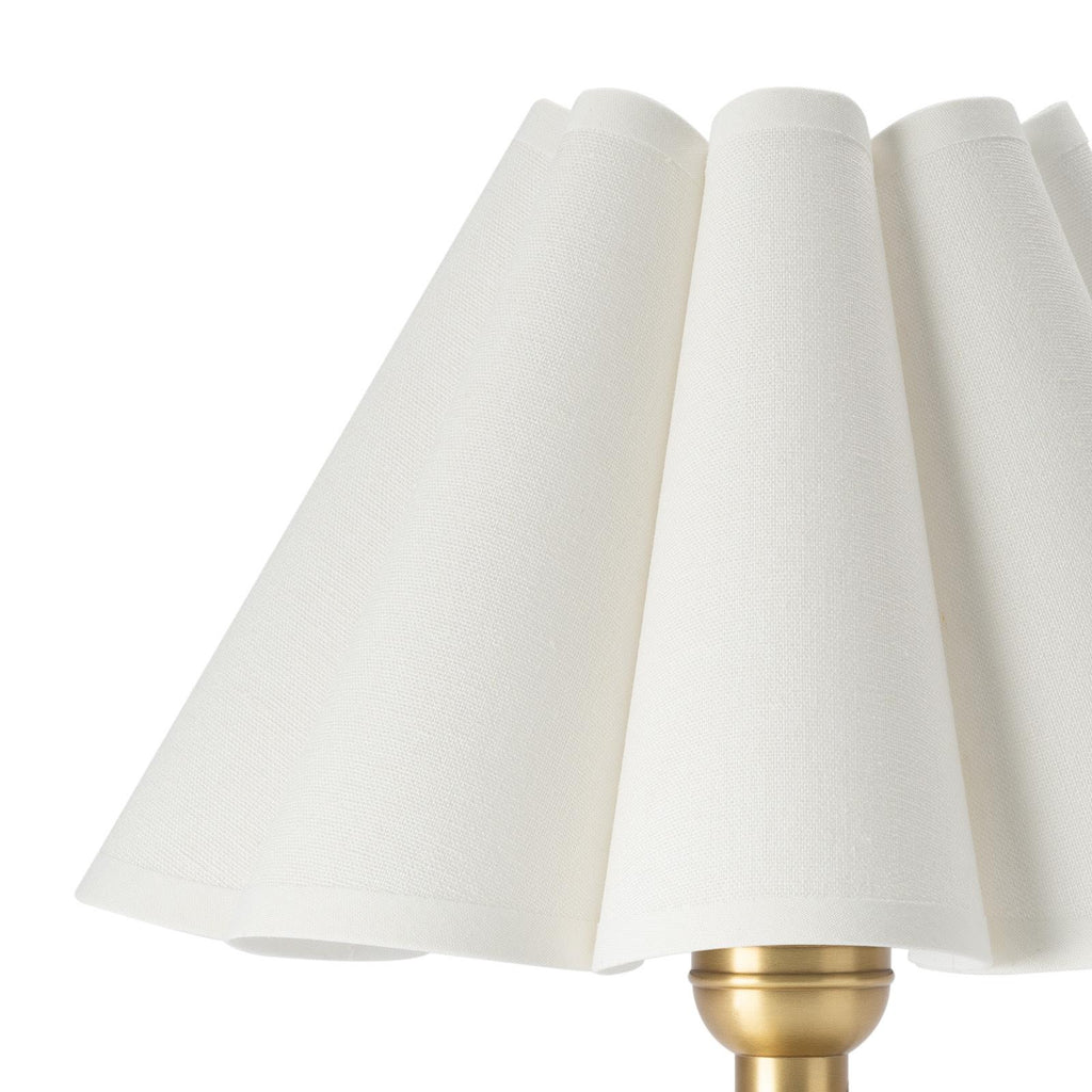 Giorgio Crystal Mini Lamp - Light House Co.