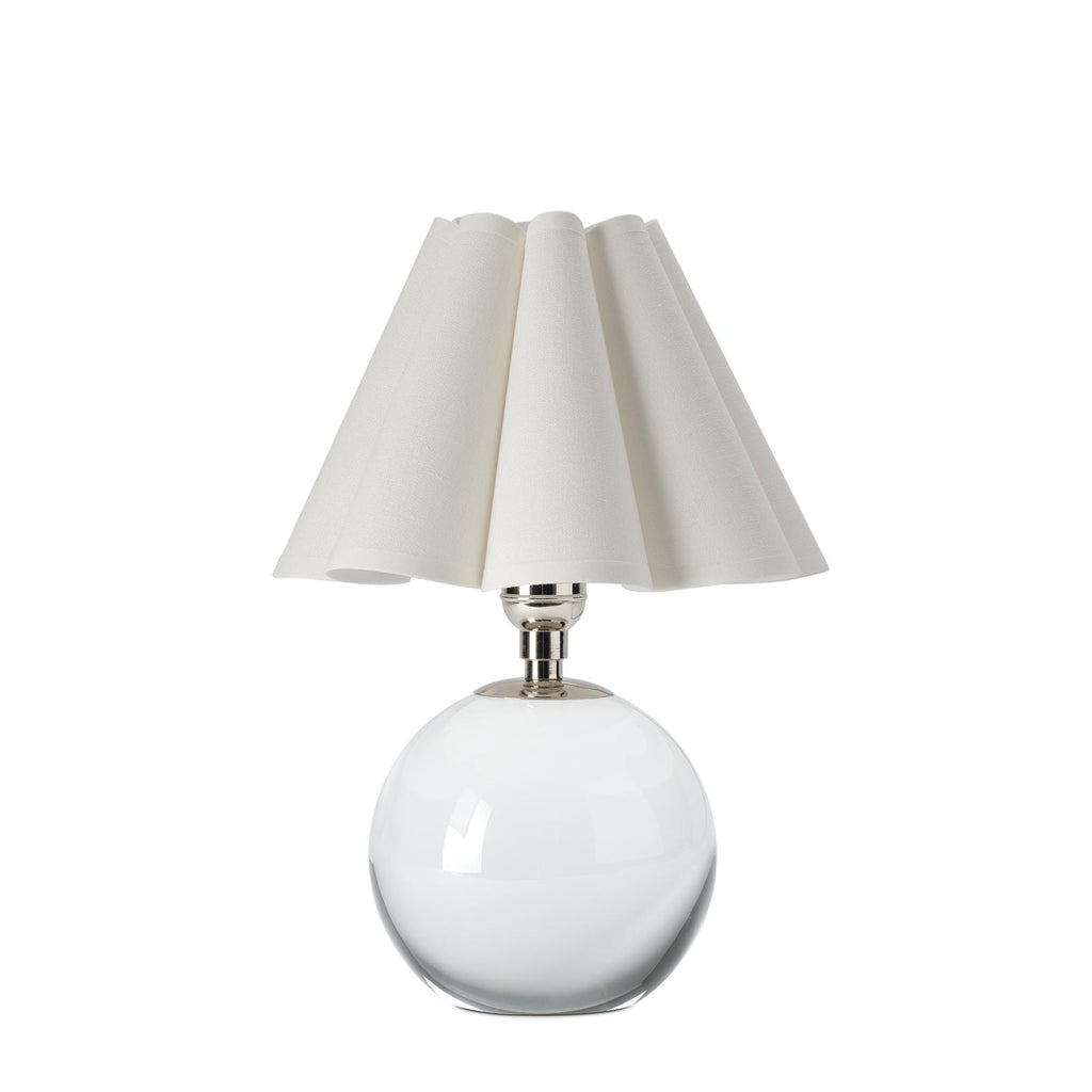 Giorgio Crystal Mini Lamp - Light House Co.