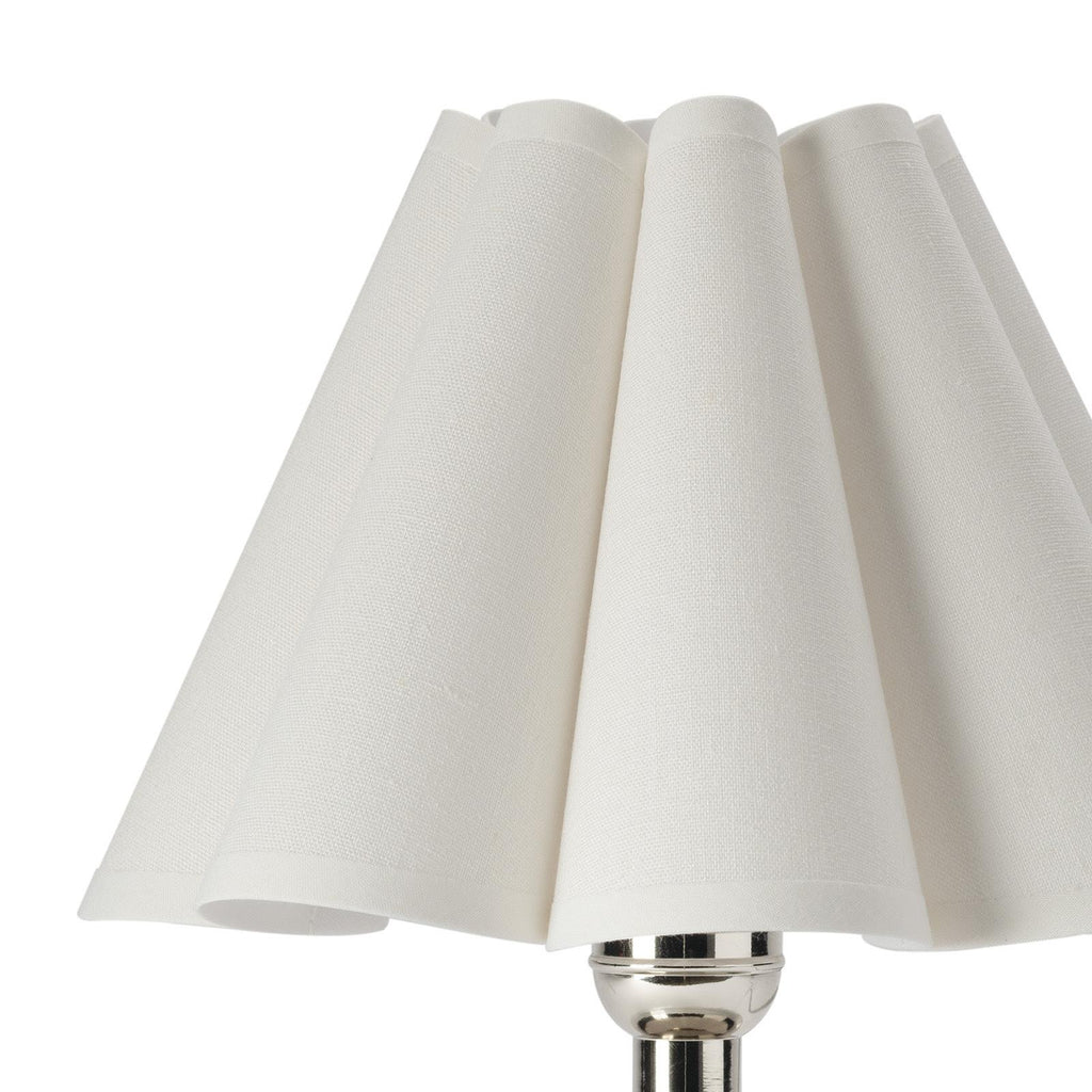 Giorgio Crystal Mini Lamp - Light House Co.